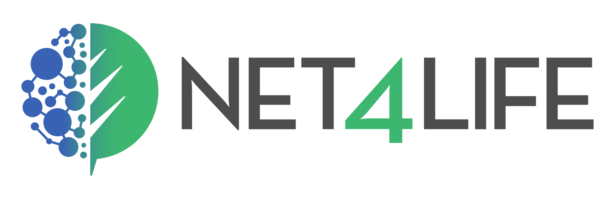 net4life