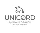 unicord