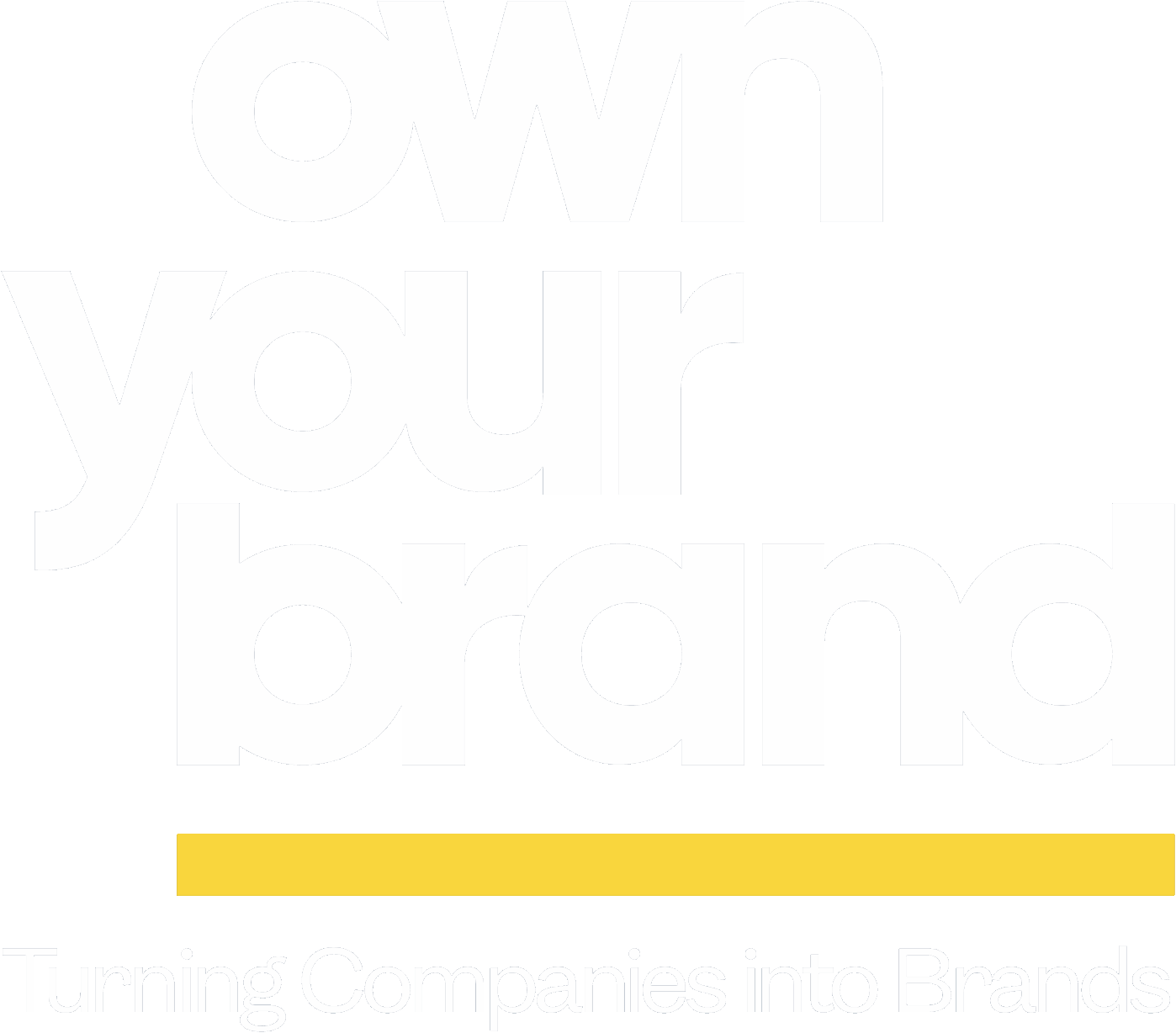 ownyourbrand