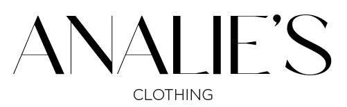 analiesclothing