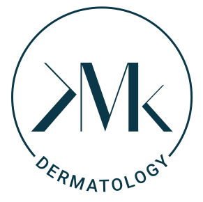 kmkdermatology