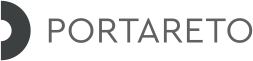 portareto