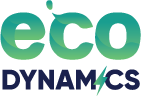 ecodynamics