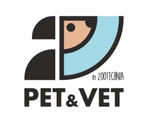 petandvet